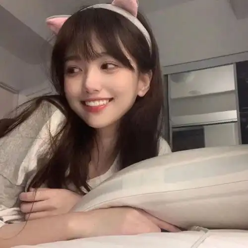 十二星座男爱惨了这些宝藏女孩,来看看你符合了吗