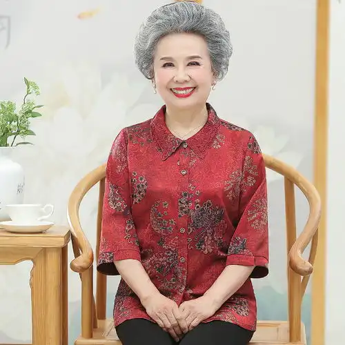 价格品牌推荐怎么样