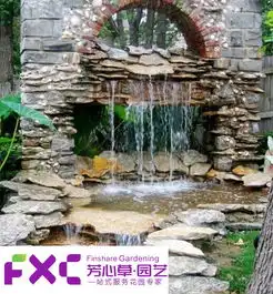 设计别墅报价厂家