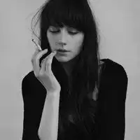 手机壁纸霸气女王范