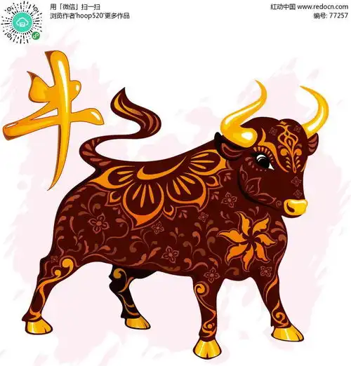 不屑于伪装自己,真心真意待他人好的三大生肖