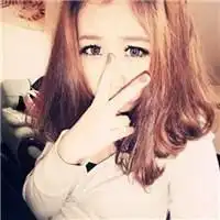 女生qq头像