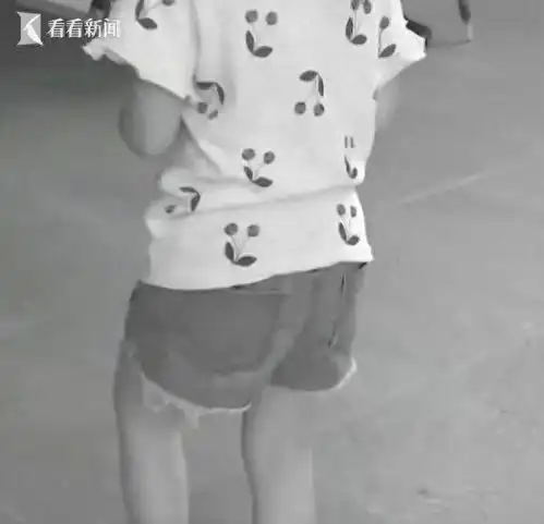 台幼儿园园长之子性侵猥亵6女童拍摄大量性影像