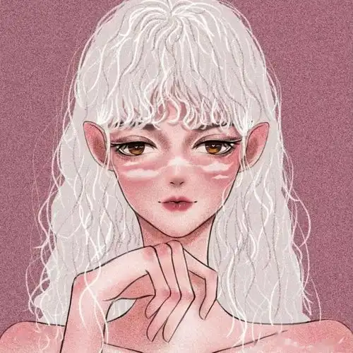 微信头像verygood