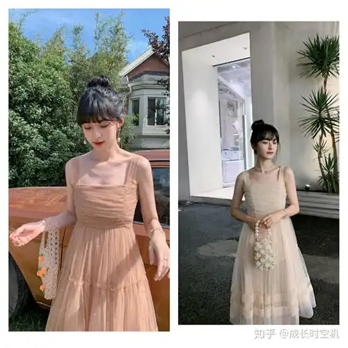 制作女装店铺头像店铺