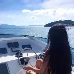 女生头像图片帅气背影头像大全守护关于我们的记忆不离不弃