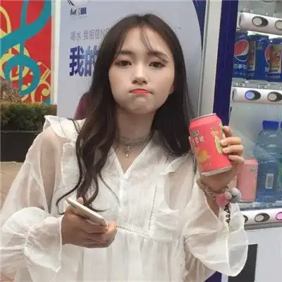 壹佰体育官网入口中国ios安卓通用版iphone手机app下载