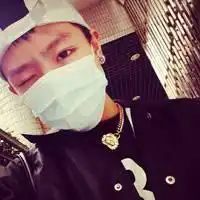 qq头像命硬男生唯美