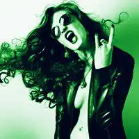 红豆属于补血类吗