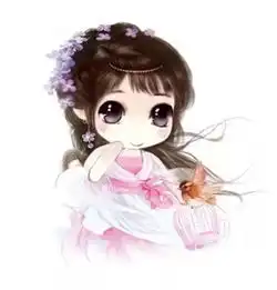 中国古代年龄称谓大全