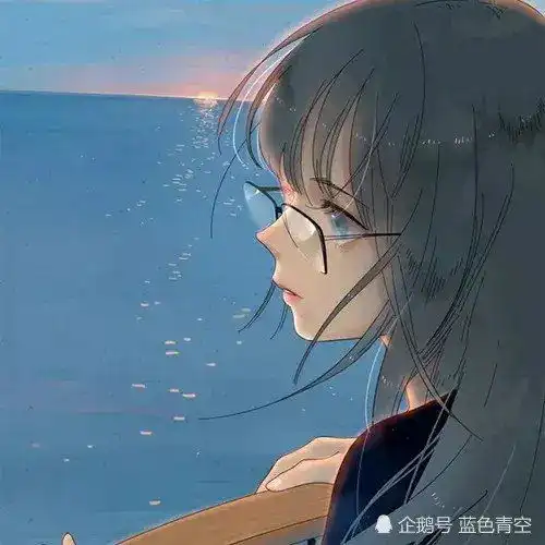 那我们下次再见