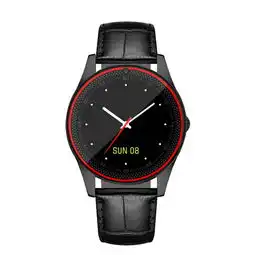 初中生青少年电话手表学生儿童成人可插卡定位手机男孩女款智能表