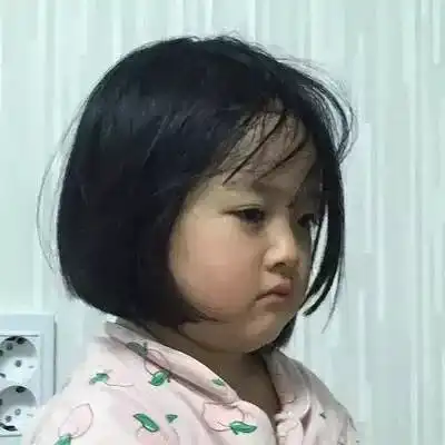 最火的网红洗头法,居然不出油了