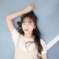 猫咪公寓创世天骑遗忘好听游戏名字