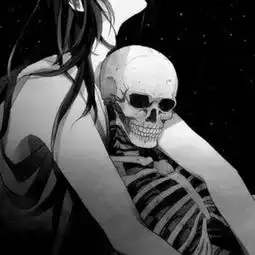 boneslexiconthelexiconist单曲网易云音乐