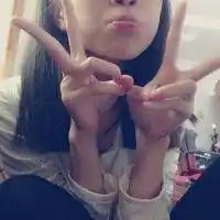 把你藏在心底最深处