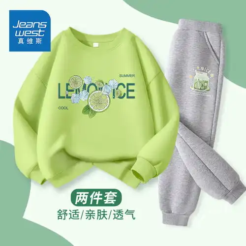 askjunior女童裙子夏小童大花满印连衣裙背带裙沙滩风花色100