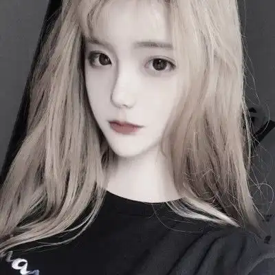测试测你的男朋友会不会觉得你作快来试试吧,超级准
