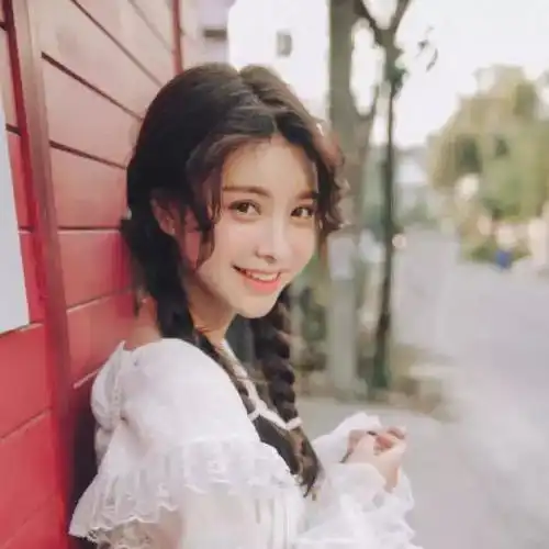 排在前3位会旺夫的星座,男生们可得擦亮眼睛了