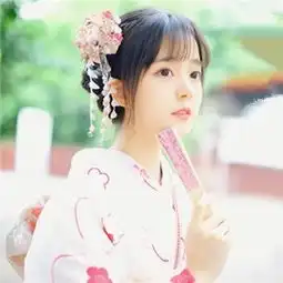 qq个性头像qq头像大全扣扣居第141页