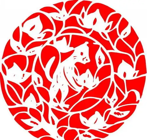 2022年运势提升,事业旺盛,桃花朵朵开的三个生肖