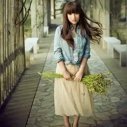 读书的女人关于你站在哪一边的问题金勋