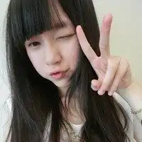 超萌女生qq头像,那种很纯的,漂亮的,谢谢