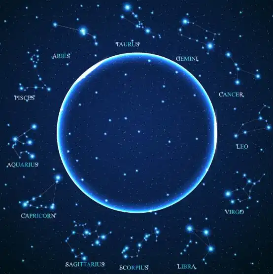十二星座花心指数排行,射手第一,双子第二,你第几