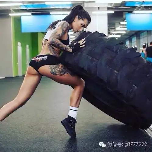 撸铁初体验铁片,你好