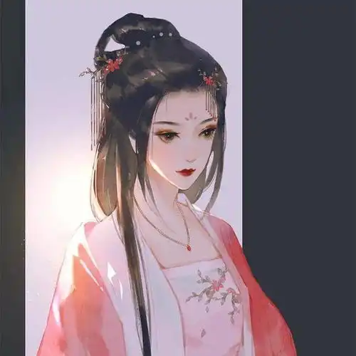 古言掌上齐眉女主聪慧,男主高冷,剧情跌宕起伏,值得n刷