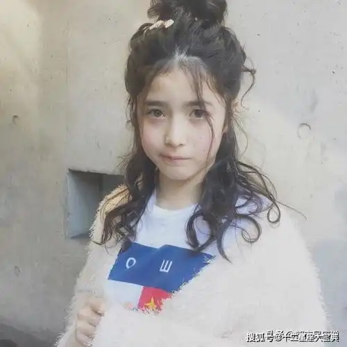 外表随和有礼,实则薄情冷漠的星座很难走进他们的心