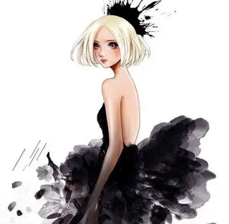 什么水果可以长胖