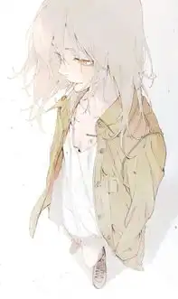 心情不好的图片伤感时光是我唯美图片我要个性网