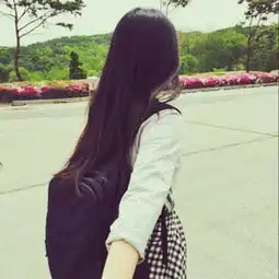 从24岁到暮夕之年经历的那些