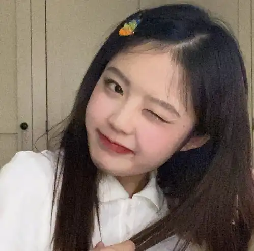 头像丨该来的总会来的