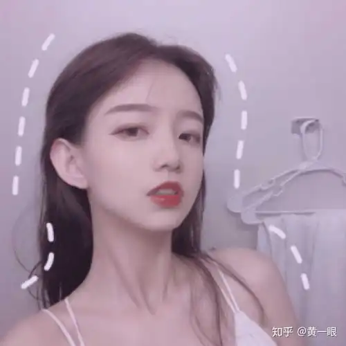 仙女必备头像套图