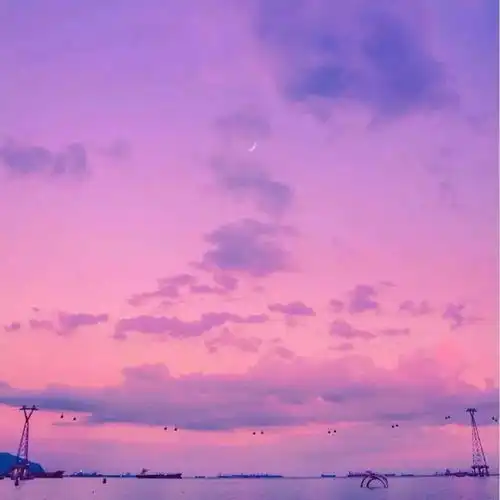 背景图人间枝头,各自乘流