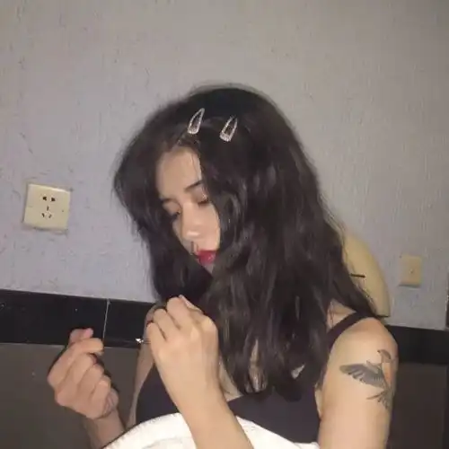 如果他真的爱你,他会来找你,没有例外