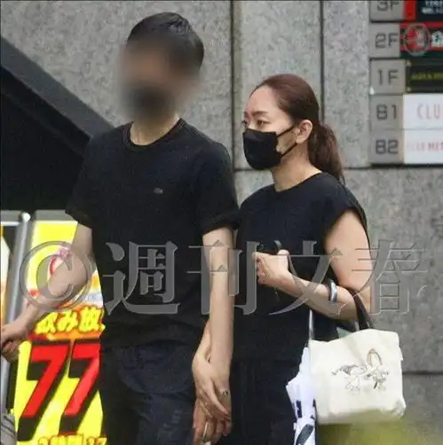 日本36岁花滑女神宣布暂时退圈否认恋爱16岁学生跟别人也这样