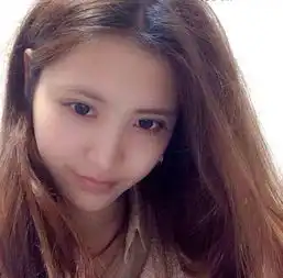 电竞贾玲游戏美女主播陈一发走红海量美照曝光