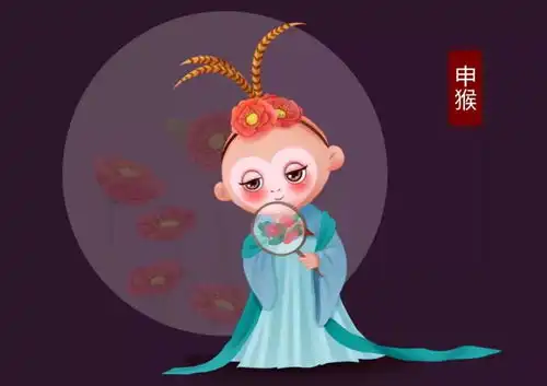 麦玲玲2020鼠年十二生肖运程出炉最旺的竟然是