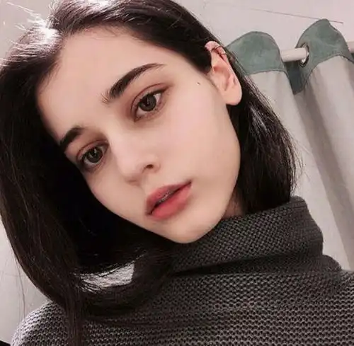 全裸成瘾6名乌克兰性感模特游艇上裸体互拍,户外现场照片流出