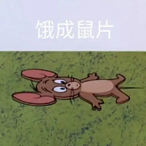 女生怎样发朋友圈才能被其他沙雕网友发现