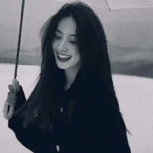 句子很美,写给自己
