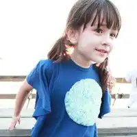 可以把这个图片改大行吗我拿来做qq头像谢谢