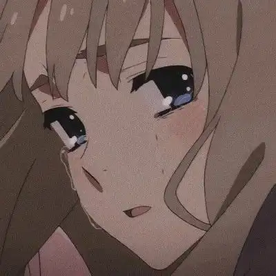 特别深爱一个人的句子,句句伤感无奈