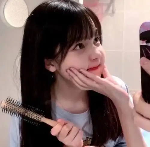 双方不在相爱也不分手的星座,不愿意当先提分手的人,习惯了爱情变亲情