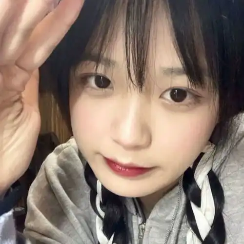 无标题