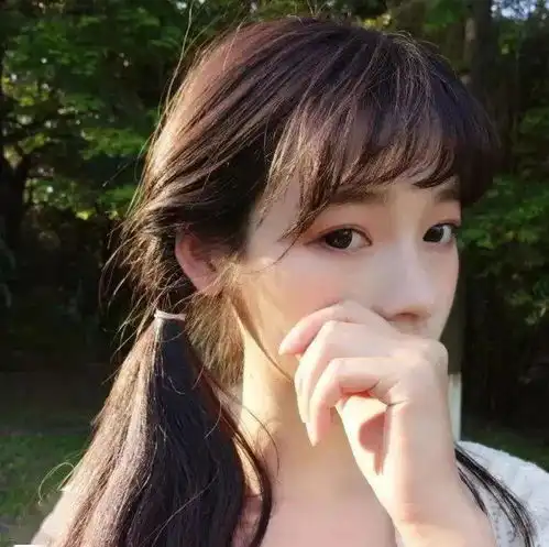 头像软件推荐女生免费个