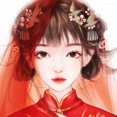 女头图片大全唯美头像古